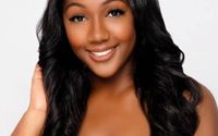 Isan Elba